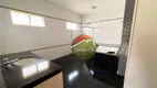 Foto 13 de Casa com 3 Quartos à venda, 352m² em City Ribeirão, Ribeirão Preto