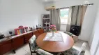 Foto 7 de Apartamento com 2 Quartos à venda, 74m² em Vila Belmiro, Santos