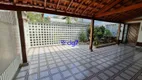 Foto 32 de Casa com 3 Quartos à venda, 179m² em Jardim Rizzo, São Paulo