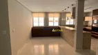 Foto 6 de Casa de Condomínio com 4 Quartos à venda, 370m² em Alphaville Residencial 5, Santana de Parnaíba