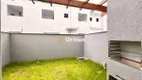 Foto 6 de Casa de Condomínio com 2 Quartos à venda, 78m² em Morro das Pedras, Florianópolis