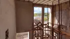 Foto 6 de Casa com 6 Quartos à venda, 504m² em Setor de Mansoes do Lago Norte, Brasília