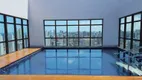 Foto 24 de Apartamento com 2 Quartos para alugar, 50m² em Boa Viagem, Recife