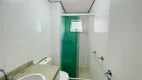 Foto 24 de Apartamento com 4 Quartos à venda, 130m² em Tatuapé, São Paulo