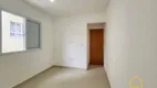 Foto 23 de Casa com 3 Quartos à venda, 151m² em Aparecida, Santos