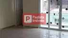 Foto 9 de Sobrado com 3 Quartos à venda, 170m² em Vila Gea, São Paulo