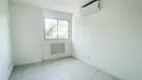 Foto 21 de Apartamento com 2 Quartos à venda, 67m² em Barra da Tijuca, Rio de Janeiro