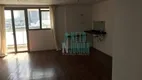 Foto 8 de Sala Comercial para venda ou aluguel, 45m² em Brooklin, São Paulo