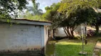 Foto 17 de Casa de Condomínio com 3 Quartos à venda, 350m² em Vale Verde, Valinhos