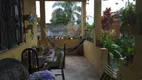 Foto 4 de Casa com 2 Quartos à venda, 100m² em Vila Nova Surui, Magé