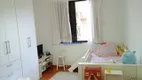 Foto 10 de Casa de Condomínio com 2 Quartos à venda, 72m² em Ponta da Praia, Santos