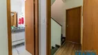 Foto 10 de Casa de Condomínio com 3 Quartos à venda, 118m² em Vila Matilde, São Paulo