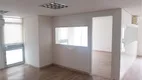 Foto 20 de Sala Comercial para alugar, 245m² em Cerqueira César, São Paulo