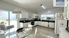 Foto 5 de Casa de Condomínio com 3 Quartos à venda, 326m² em Residencial Portal De Braganca, Bragança Paulista