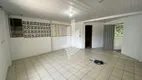 Foto 17 de Galpão/Depósito/Armazém com 1 Quarto para alugar, 525m² em Ponta Aguda, Blumenau