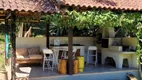 Foto 14 de Casa de Condomínio com 3 Quartos à venda, 80m² em Sao Pedro da Serra, Nova Friburgo