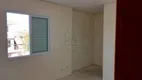 Foto 20 de Sobrado com 3 Quartos à venda, 120m² em Vila Brasilina, São Paulo