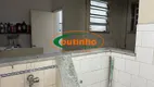 Foto 20 de Apartamento com 2 Quartos à venda, 75m² em Tijuca, Rio de Janeiro