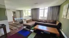 Foto 22 de Apartamento com 3 Quartos à venda, 128m² em Higienópolis, São Paulo