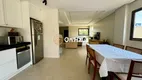 Foto 10 de Casa com 3 Quartos à venda, 158m² em Campeche, Florianópolis