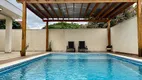 Foto 2 de Casa de Condomínio com 3 Quartos à venda, 202m² em Joao Aranha, Paulínia