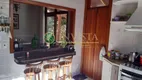Foto 8 de Casa com 5 Quartos para alugar, 420m² em Balneário, Florianópolis