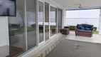 Foto 22 de Casa de Condomínio com 4 Quartos para alugar, 522m² em Alphaville Residencial Zero, Barueri
