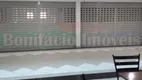 Foto 13 de Ponto Comercial à venda, 80m² em Bacaxa Bacaxa, Saquarema