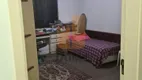 Foto 9 de Apartamento com 3 Quartos à venda, 150m² em Higienópolis, São Paulo