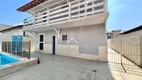 Foto 22 de Casa com 4 Quartos à venda, 218m² em Piratininga, Niterói