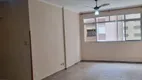 Foto 3 de Apartamento com 2 Quartos à venda, 115m² em Gonzaga, Santos