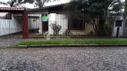 Foto 2 de Casa com 3 Quartos à venda, 192m² em Rubem Berta, Porto Alegre