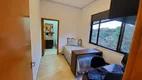 Foto 17 de Casa de Condomínio com 4 Quartos para alugar, 463m² em Ville Des Lacs, Nova Lima