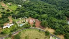 Foto 12 de Lote/Terreno à venda, 6504m² em Condomínio Águas da serra, Hidrolândia