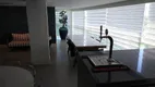 Foto 2 de Apartamento com 4 Quartos à venda, 263m² em Riviera de São Lourenço, Bertioga