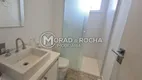 Foto 17 de Apartamento com 4 Quartos à venda, 225m² em Cidade Monções, São Paulo