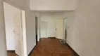 Foto 23 de Casa com 4 Quartos à venda, 230m² em Parque São Lucas, São Paulo