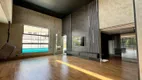 Foto 12 de Casa de Condomínio com 4 Quartos para alugar, 550m² em Condominio  Shambala II, Atibaia