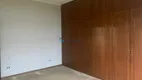 Foto 15 de Casa com 4 Quartos à venda, 345m² em Saúde, São Paulo