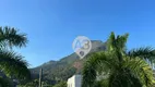 Foto 10 de Apartamento com 3 Quartos à venda, 97m² em Barra da Tijuca, Rio de Janeiro