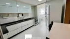 Foto 11 de Apartamento com 3 Quartos à venda, 112m² em Setor Bueno, Goiânia