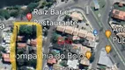 Foto 3 de Lote/Terreno à venda, 960m² em Palmeiras, Cabo Frio