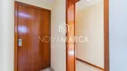 Foto 34 de Ponto Comercial à venda, 37m² em Praia de Belas, Porto Alegre