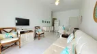 Foto 6 de Apartamento com 1 Quarto à venda, 80m² em Pitangueiras, Guarujá