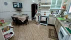 Foto 10 de Casa de Condomínio com 4 Quartos à venda, 417m² em Nova Fazendinha, Carapicuíba