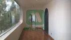 Foto 11 de Casa com 4 Quartos para alugar, 600m² em Lidice, Uberlândia