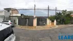 Foto 6 de Lote/Terreno à venda, 1m² em Alto da Lapa, São Paulo