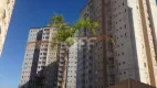 Foto 12 de Apartamento com 2 Quartos para alugar, 59m² em Vila Nova, Campinas