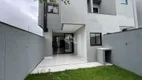 Foto 11 de Casa com 3 Quartos à venda, 122m² em Forquilhas, São José