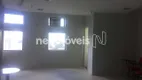 Foto 3 de Sala Comercial à venda, 28m² em Santa Efigênia, Belo Horizonte